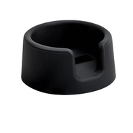 Anti-Slip Coffee Tamper Station for Ninja ES601 Accessories Silicone Tamper Mat for Ninja Luxe Cafe 