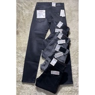MEN'S LONG JEANS PANTS MEN'S SLIMFIT PANTS / LONG PANTS DISTRO PANTS MEN'S LONG JEANS PANTS PANTS