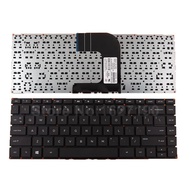 HP 14-am064tu am101tx ac115tx ac178tu am095tu am065tu ac135tx ac137tu am094tu am066tu AM AM047TX AM0