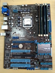 chip máy tính i3 3220 sk1155