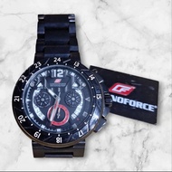 Chronoforce watch 512313 100% ORIGINAL [going cheap]