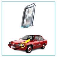 SAGA 8V 12V SIGNAL LAMP ANGLE LAMP (OEM)