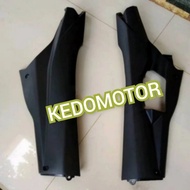 Cover Body Dek Kolong Bawah Samping Beat Fi 2013-2015