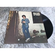 52nd Street-Billy Joel 12 Inch LP G161