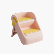 Babyshop Juniors Levy Step Ladder Stool