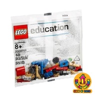 Toys Lego Education 2000708 M&amp;m 1 RWKIDS Replacement Pack