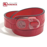 Christian Louboutin CL 標誌手鍊