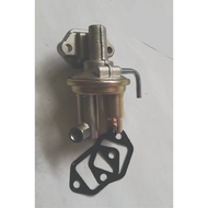 GAS Pump ENGINE 4G63 4G64 FORK MITSUBISHI Fuel Hand Pump MD175198 For Mitsubishi 4G63 4G64 Engine GP