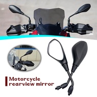 BMW motorcycle rearview mirror F750GS F850GS ADV F900R F900XR side mirror accessories