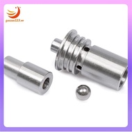 [gaozuo523.vn] Cooler  Bypass Valve Kit for 6L80 6L90 8L90 8L80 8L90E 10L90 Bypass Valve for     Sup