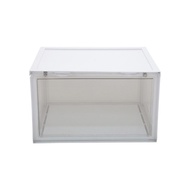 LOOMS Shoe Box Size 36 Cm. (36x29x22 Cm.) Brand