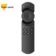 Universal Remote Control for  H6 A6 J6S N7L N7 J7S J9 U1 S21 S2 S3 S60 J6 G1 G3 T6 E8 V8 C6 X3 P2 P3