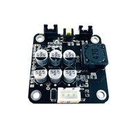 12V 40W 80W Laser Driver Blue Laser Driver Board with TTL for DIY Laser Engraving Machine