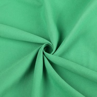 Background Backdrops Studio Background Photo Green Screen Chroma Key For Photography Shooting Backgr
