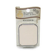 按壓式毛孔遮瑕膏（補充裝）10g