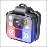 spy camera mini/ Kamera Pengintai/DVR/Kecil Pengintai Mini/ip