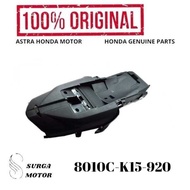 Mudguard Mudguard Rear Mudguard Honda New CB150R CB 150 150R R V2 Streetfire K15G 8010CK15920 8010C-