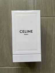 Celine Bois Dormant 香水 100ml