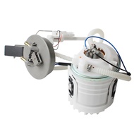 Electrical Fuel Pump Assembly 1H0919641Q 1H0919651Q 1H0919051AJ 1H0919051K 140919651Q for Before 5 V