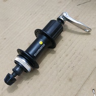 Shimano RM435 32H 8-10Speed Rear Freehub Hub