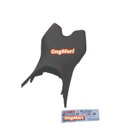 R15 VVA V3 YZF155 R155 YZF 155 Seat Cushion Duduk Kusion Single Tandem Seat Front Depan BK7-F4710-01