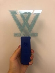 WINNER 應援手燈