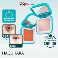 GLAM - HAQUHARA HARA Dark Away Creamy Blend Color Corrector - Hara Correction - Concealer Eye Makeup