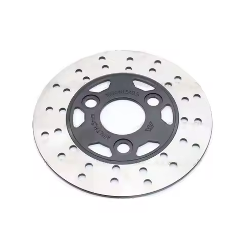 Motorcycle Brake Pads, Front Disc Brake Pads, Rear Disc Brake Pads Universal Motorcycle Brake Disc R