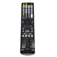 NEW Replacement RC-743M For ONKYO AV Audio Video Receiver Remote Control TX-SR808 TX-SR707 TX-SR706S TX-NR545 HT-R791 TX-NR535