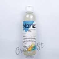 Maries Retrader A-7180I 180 ml Cairan Pencampur Cat Akrilik
