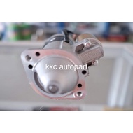 Starter Strada 2.5 Mitsubishi Triton 2.5L (4D56) 10T(New)