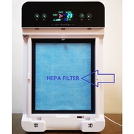[✅SG Ready Stock] Hepa Filter for ION PUREAIR Air Purifier P5