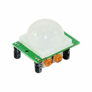 PIR Motion-Sensor-Module Motion Sensor