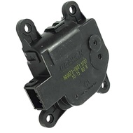 AIRCOND ACTUATOR INTAKE > KIA SORENTO XM / RIO UB > 97162-1JAA0 > DOOWON BRAND