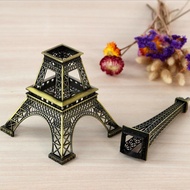 HILABEE Eiffel Tower Statue