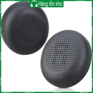 WIN Soft Sponge Ear Cushions For BH72 BH76 Headphones Earpads Noise Isolation