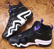 全新真品 Adidas Crazy 8 小飛俠 KOBE 明星賽御用 US7 8 9 10 11 12 13 14 15