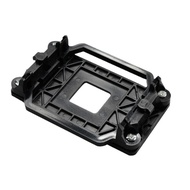 จัดส่งใน24ซม.อะไหล่ขาล็อค ฐานล็อคซิงค์พัดลมcpu AMD 940 AM2 AM3 + FM1 FM2 ใช้ได้หลายรุ่น