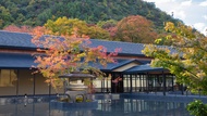 ROKU KYOTO, LXR Hotels & Resorts
