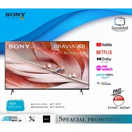 Warehouse clearance !!Sony X90J 75" inch 4K UHD GOOGLE TV 75X90J BRAVIA XR Full Array LED 4K Ultra H