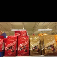 加拿大代購Lindor 朱古力