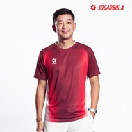 Jogarbola Jester T-Shirt