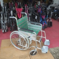 Kursi roda bekas seken murah Original