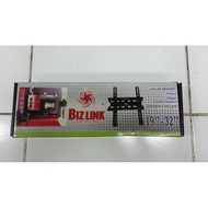 Bizlink 19" - 32" LCD / LED TV Bracket