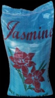 Mindoro Denurado 25kg Rice