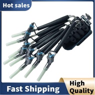Injector FJ504 89060440 for   Injector  Injection System Accessories Car  Injector Nozzle