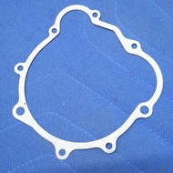 Nimota Ranger X - Magnet Gasket