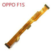 FLEXIBLE LCD / MAIN BOARD OPPO F1S / A59