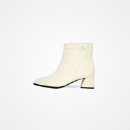 The Classic Boots (Defect) - Labotte.bkk รองเท้าบูท บูทข้อสั้น (2558)