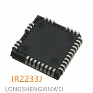 SHDJ-1PCS IR2233J IR2233 3 Phase Bridge Driver PLCC32 New Original